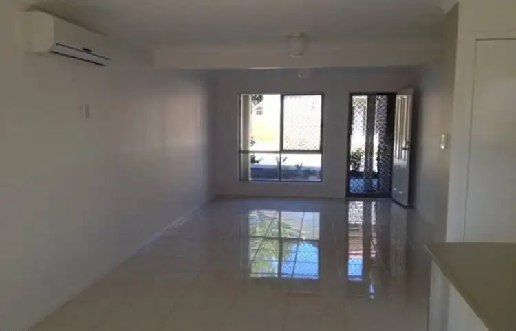 Third view of Homely townhouse listing, 9/116 Albert Street, Goodna QLD 4300