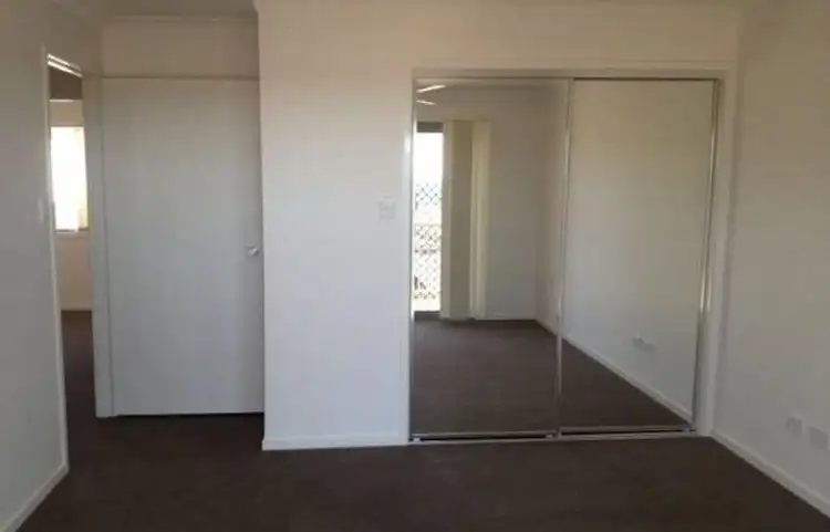 Fourth view of Homely townhouse listing, 9/116 Albert Street, Goodna QLD 4300