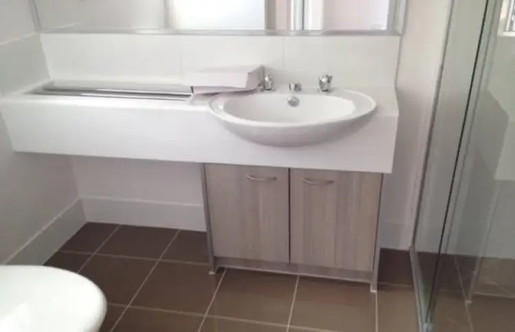 Fifth view of Homely townhouse listing, 9/116 Albert Street, Goodna QLD 4300
