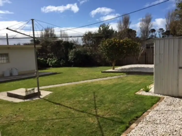 Third view of Homely house listing, 14 Ann Place, Ocean Vista TAS 7320