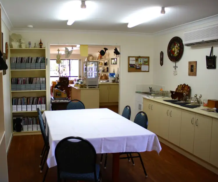 Fifth view of Homely house listing, 15 Coolman Street, Tyalgum NSW 2484