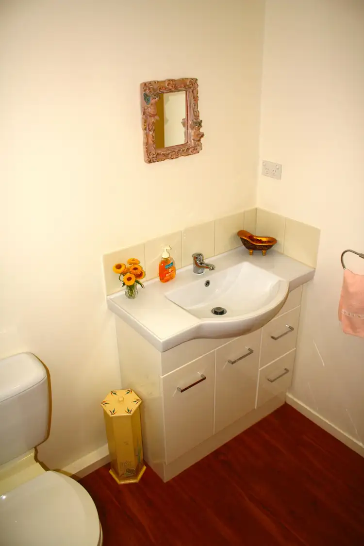 Sixth view of Homely house listing, 15 Coolman Street, Tyalgum NSW 2484