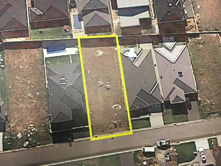 13 Poplar Avenue, Elizabeth Hills NSW 2171