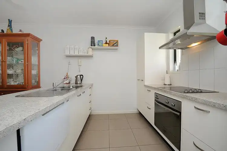 Third view of Homely villa listing, 8/24-26 Coolamon Crescent, Beerwah QLD 4519