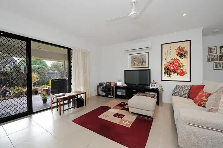 Fourth view of Homely villa listing, 8/24-26 Coolamon Crescent, Beerwah QLD 4519