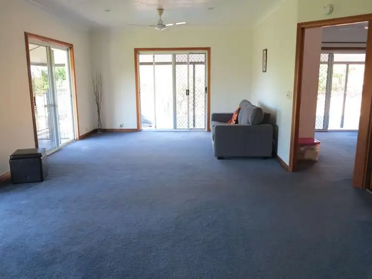 Sixth view of Homely house listing, 15 Cordingley Road, Alligator Creek QLD 4816