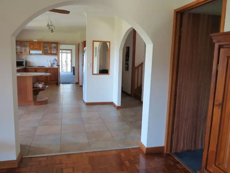 Seventh view of Homely house listing, 15 Cordingley Road, Alligator Creek QLD 4816