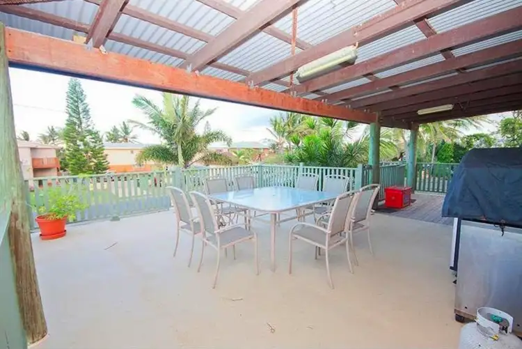 Third view of Homely house listing, 16 Kiama Avenue, Bangalee QLD 4703