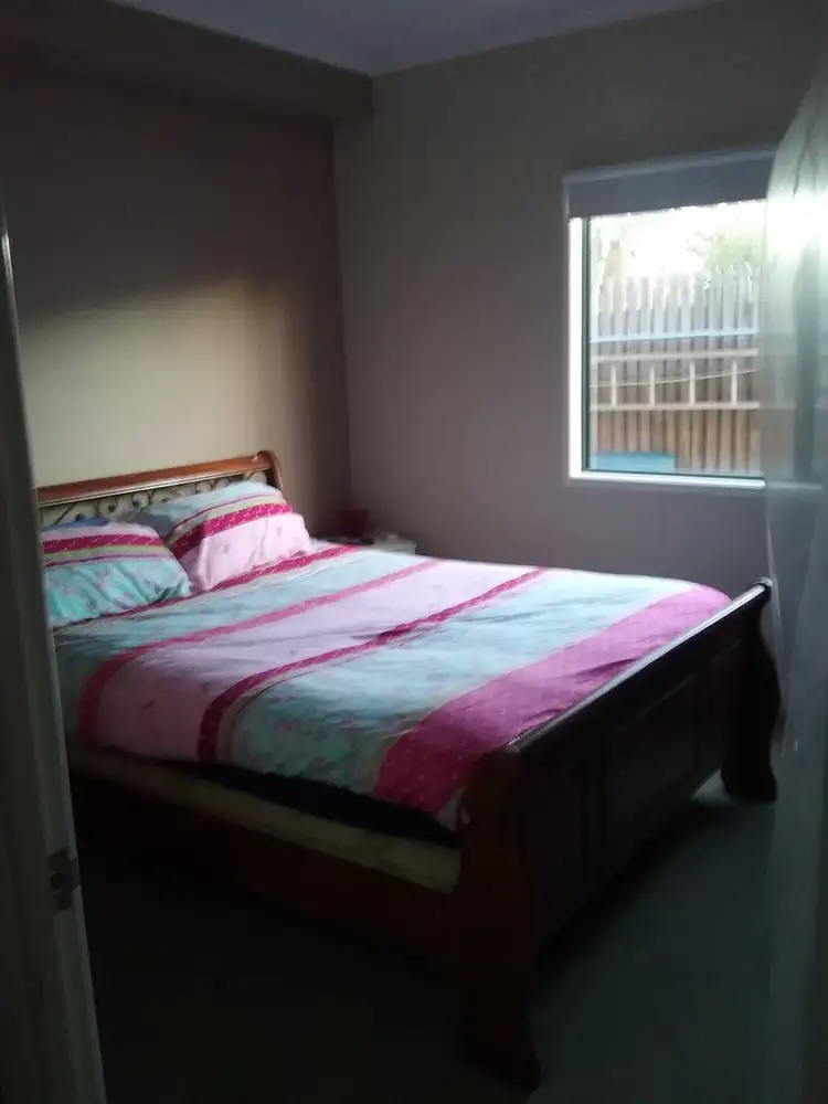 Seventh view of Homely house listing, 16 Kiama Avenue, Bangalee QLD 4703