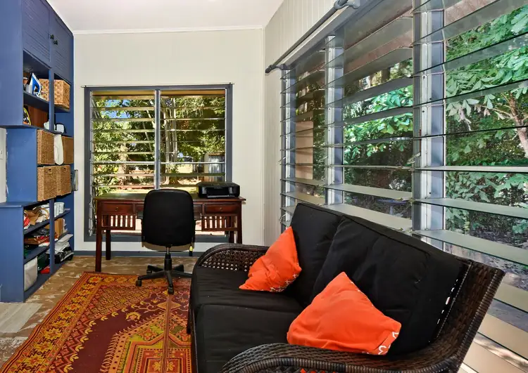 Fifth view of Homely house listing, 8 Turana Street, Batchelor NT 845