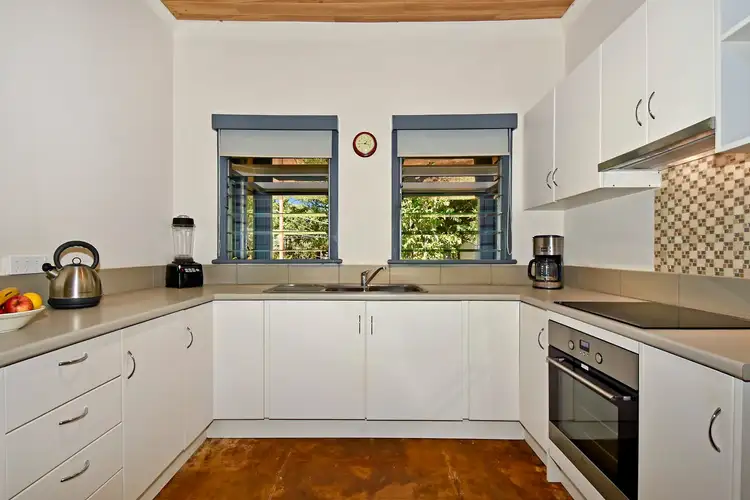 Sixth view of Homely house listing, 8 Turana Street, Batchelor NT 845