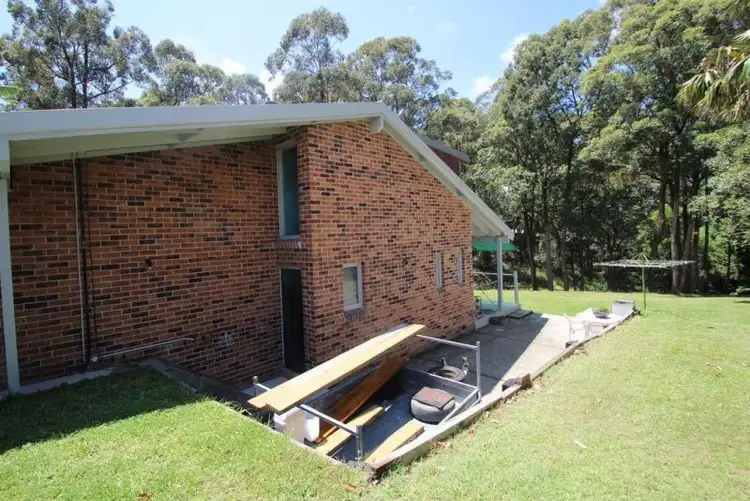 Fifth view of Homely house listing, 12 Tropic Gardens Drive, Smiths Lake NSW 2428