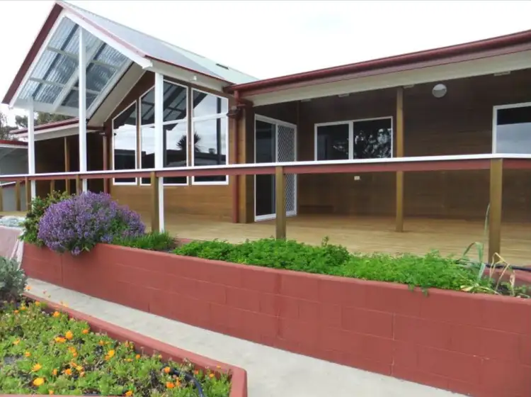 Sixth view of Homely house listing, 12a Poseidon Street, St Helens TAS 7216