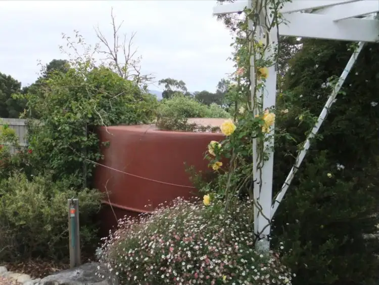 Seventh view of Homely house listing, 12a Poseidon Street, St Helens TAS 7216