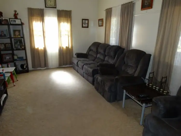 Seventh view of Homely rural property listing, 333 ACRES Canaga Park, Chinchilla QLD 4413