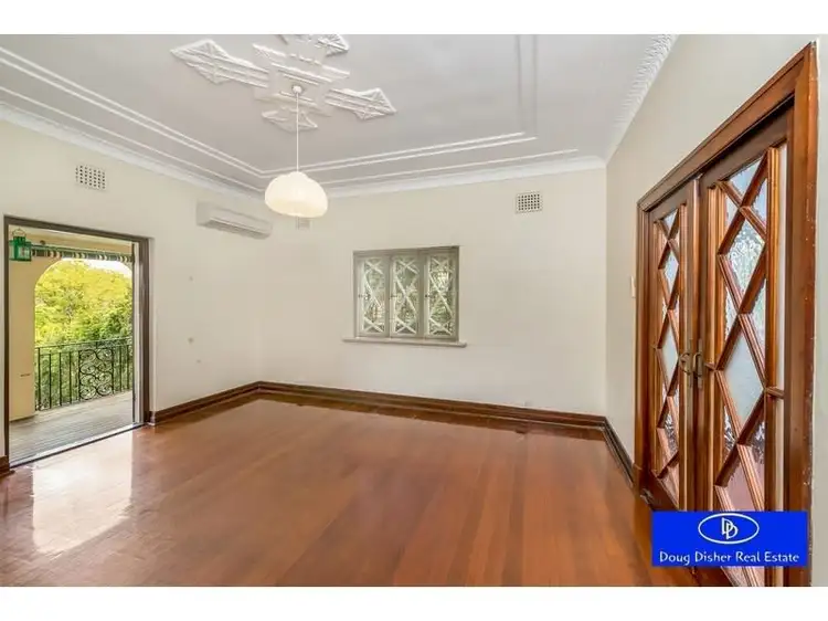 Second view of Homely house listing, 20 Warrawee Street, Toowong QLD 4066
