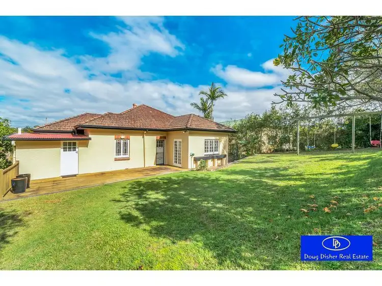 Third view of Homely house listing, 20 Warrawee Street, Toowong QLD 4066