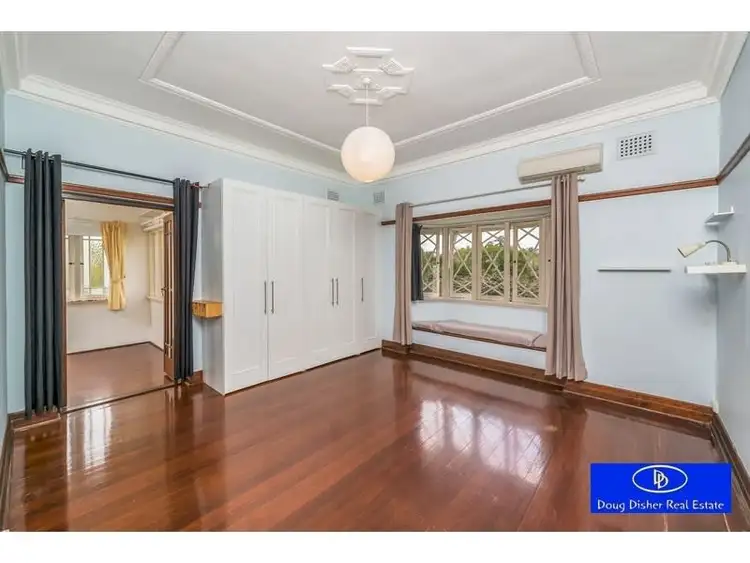 Sixth view of Homely house listing, 20 Warrawee Street, Toowong QLD 4066