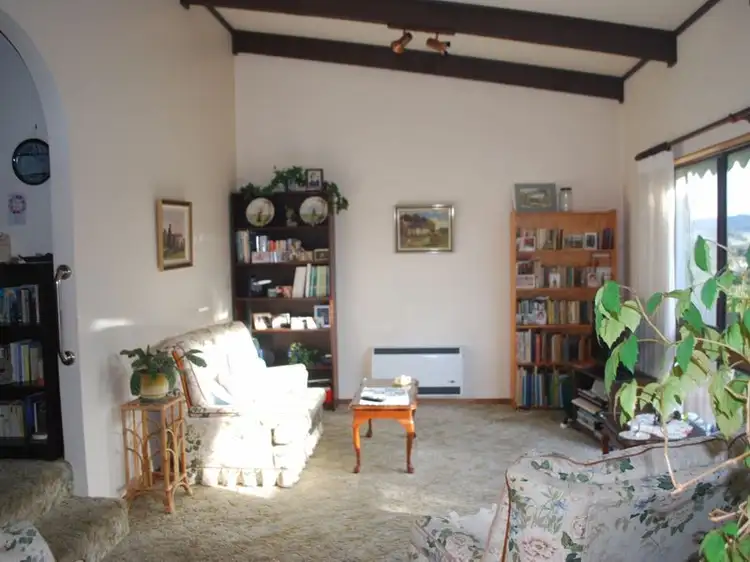 Second view of Homely house listing, 7 Idlewilde Crescent, Pambula NSW 2549