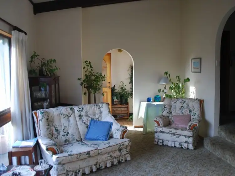Third view of Homely house listing, 7 Idlewilde Crescent, Pambula NSW 2549