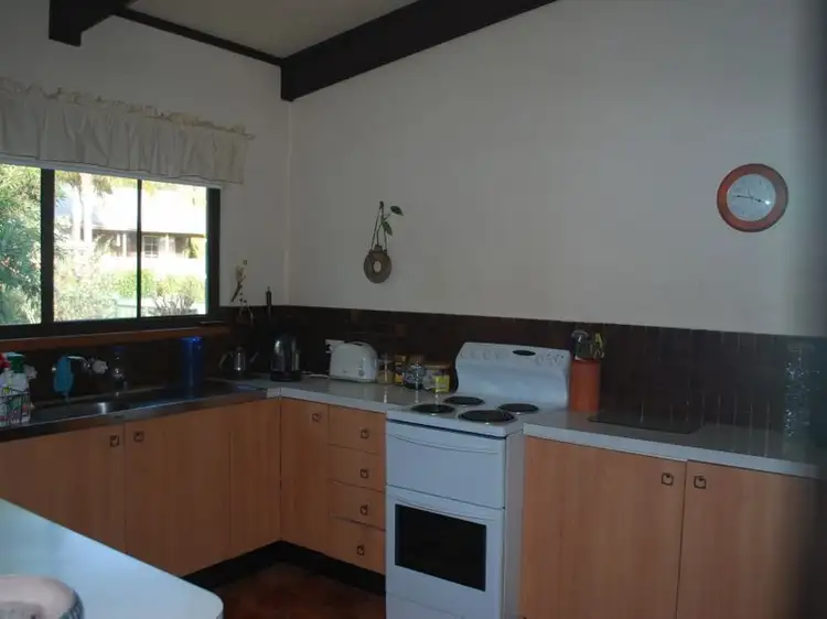 Fourth view of Homely house listing, 7 Idlewilde Crescent, Pambula NSW 2549
