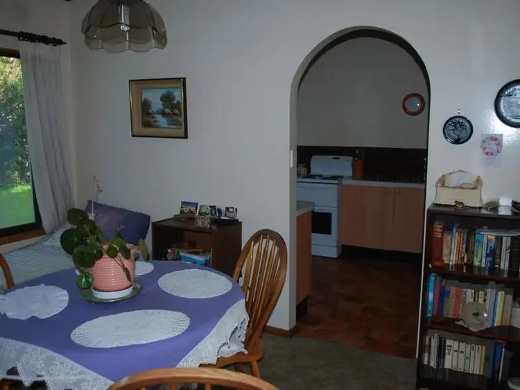 Fifth view of Homely house listing, 7 Idlewilde Crescent, Pambula NSW 2549