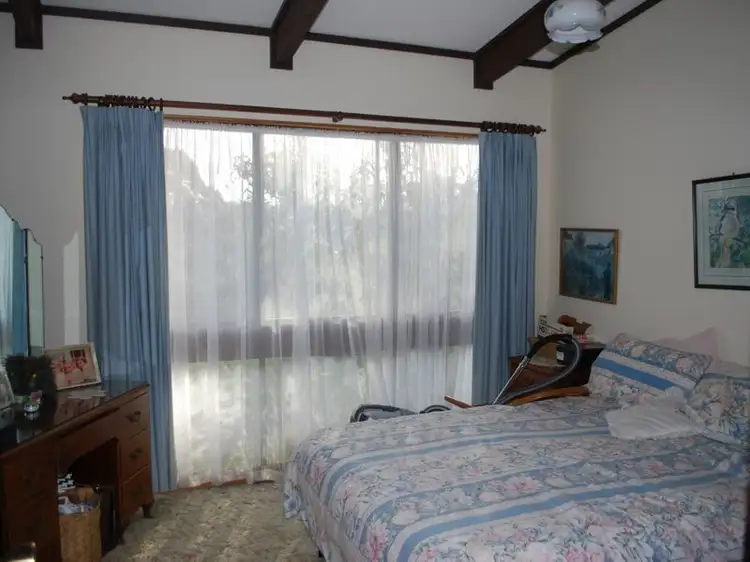 Sixth view of Homely house listing, 7 Idlewilde Crescent, Pambula NSW 2549