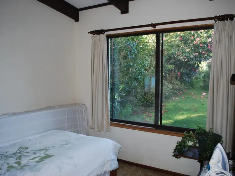 Seventh view of Homely house listing, 7 Idlewilde Crescent, Pambula NSW 2549