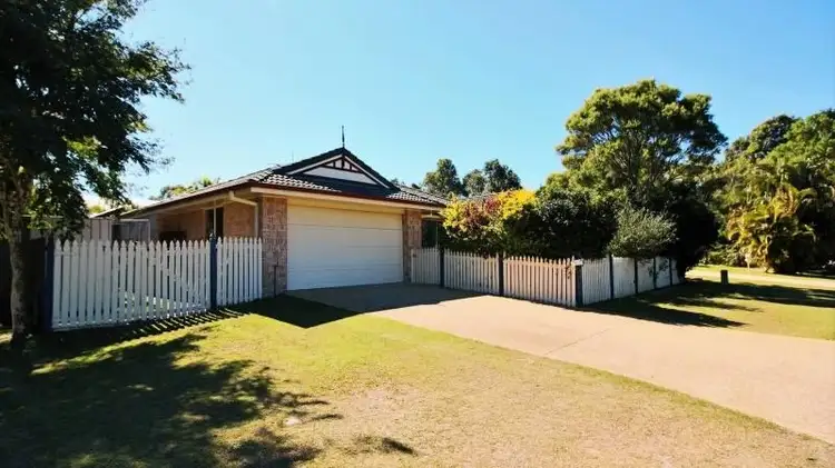 51 Jacaranda Drive, Byron Bay NSW 2481