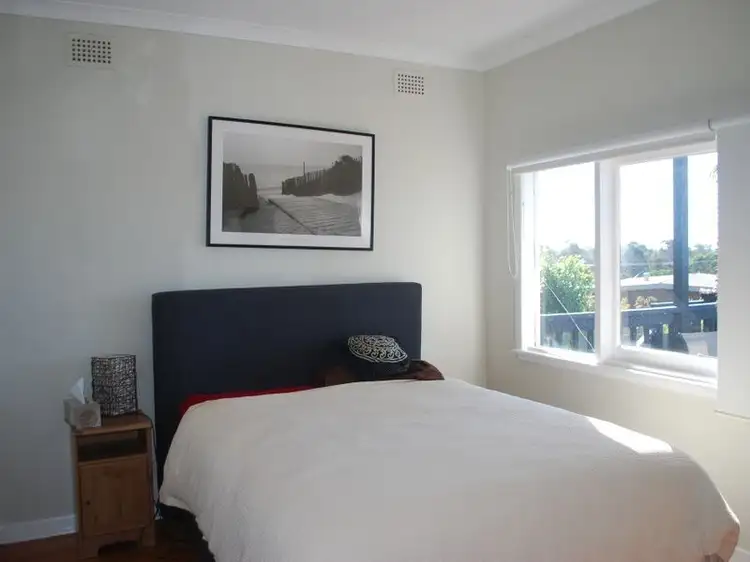 Fifth view of Homely house listing, 31 Culgoa Crescent, Pambula Beach NSW 2549