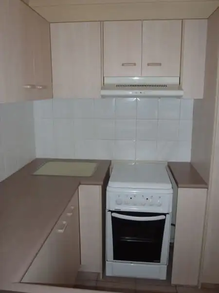 Second view of Homely unit listing, 45/11-19 Taylor Street, Biggera Waters QLD 4216