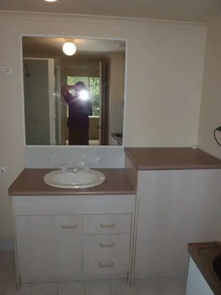 Fifth view of Homely unit listing, 45/11-19 Taylor Street, Biggera Waters QLD 4216