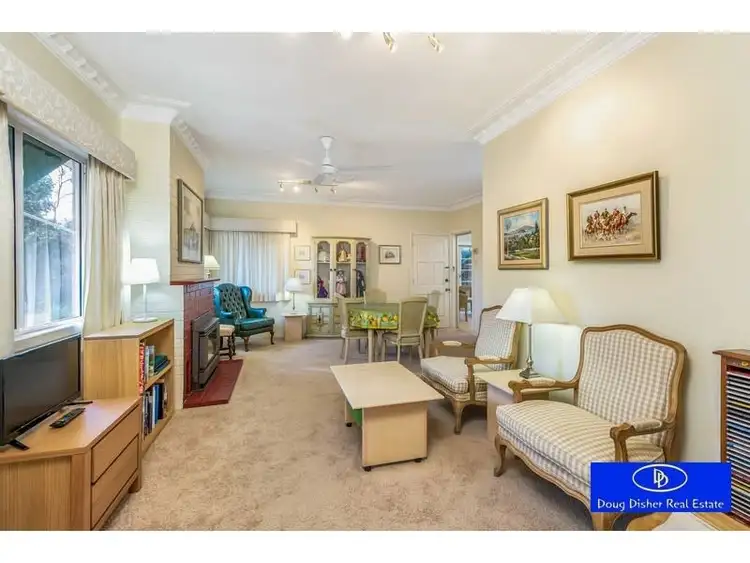 Fourth view of Homely house listing, 8 Napier Street, St Lucia QLD 4067