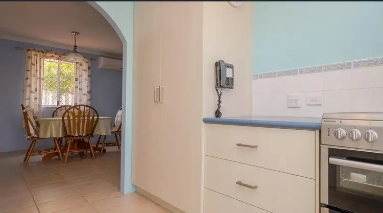 Fifth view of Homely house listing, 25 Broadbank Lane, Beachlands WA 6530