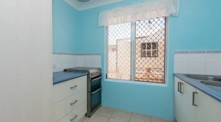 Sixth view of Homely house listing, 25 Broadbank Lane, Beachlands WA 6530
