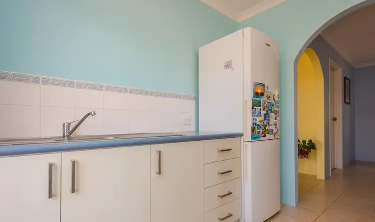 Seventh view of Homely house listing, 25 Broadbank Lane, Beachlands WA 6530