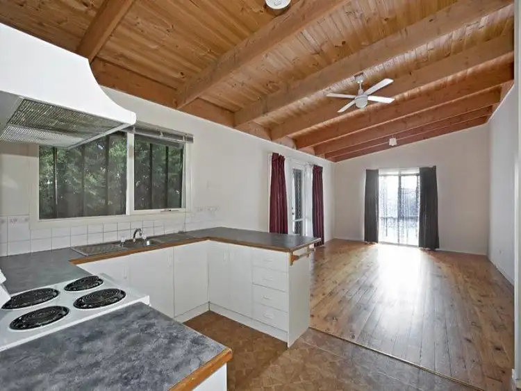 49 DUDLEY STREET, Wallan VIC 3756