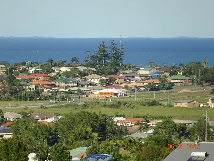 22 Swissalp Drive, Urraween QLD 4655