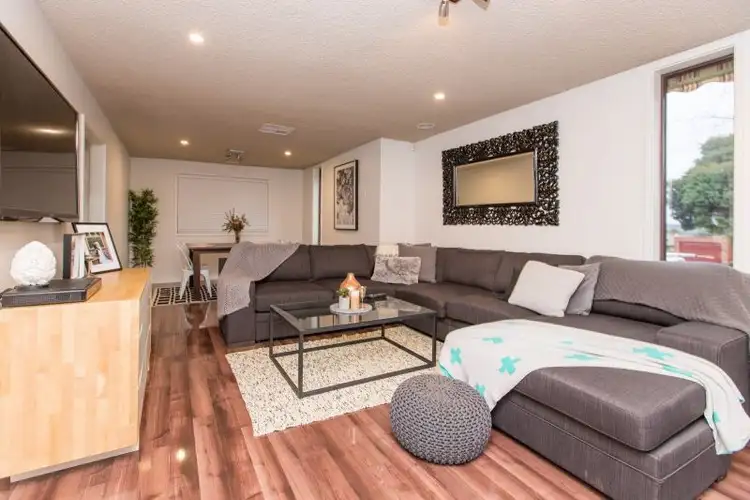 31 Malaya Drive, Tolland NSW 2650
