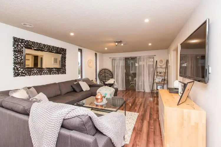 Third view of Homely house listing, 31 Malaya Drive, Tolland NSW 2650