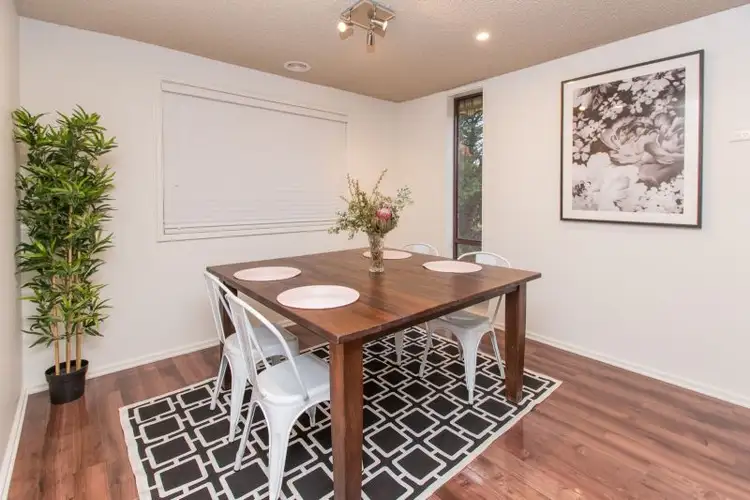 Fourth view of Homely house listing, 31 Malaya Drive, Tolland NSW 2650