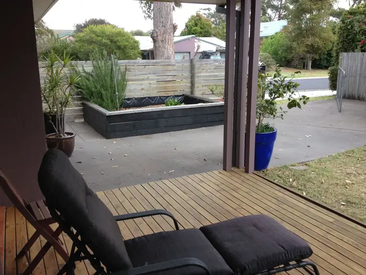Third view of Homely house listing, 61 Heath Street, Broulee NSW 2537