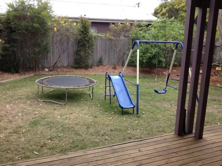 Fourth view of Homely house listing, 61 Heath Street, Broulee NSW 2537
