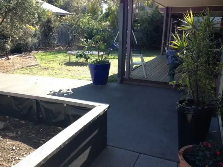 Fifth view of Homely house listing, 61 Heath Street, Broulee NSW 2537