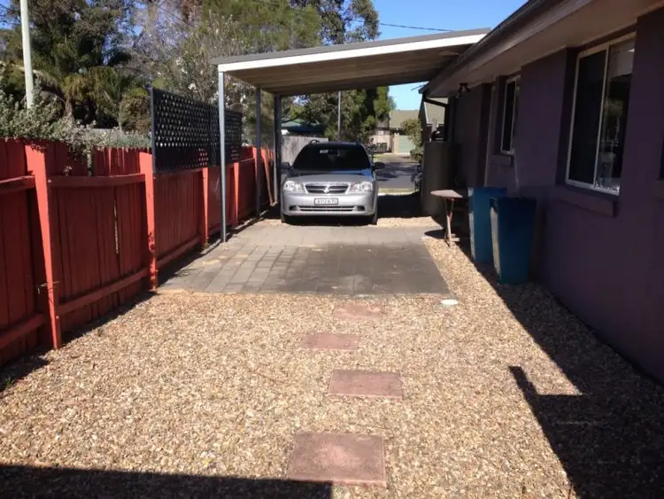 Sixth view of Homely house listing, 61 Heath Street, Broulee NSW 2537