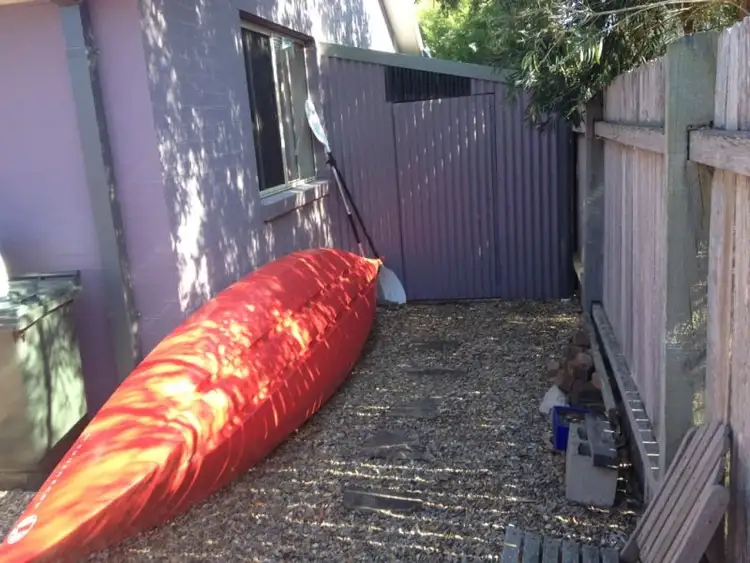 Seventh view of Homely house listing, 61 Heath Street, Broulee NSW 2537