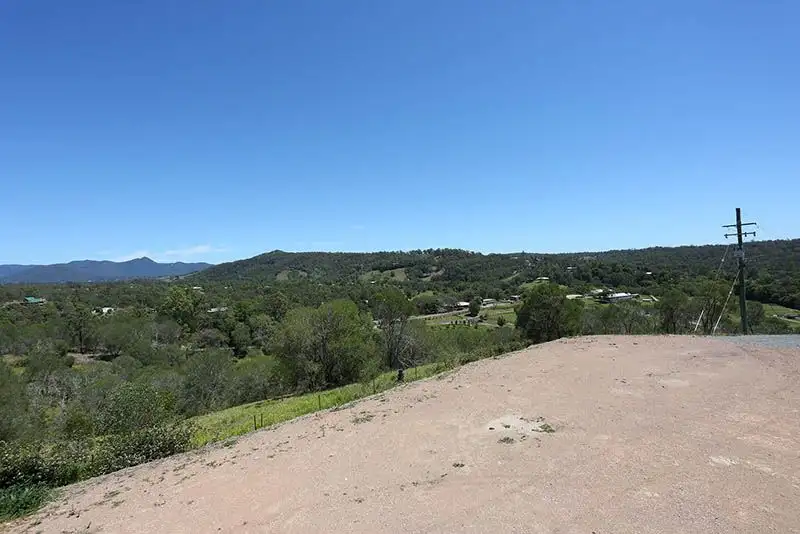 Main view of Homely land listing, Address available on request