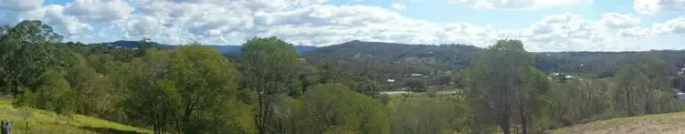 Fourth view of Homely land listing, Address available on request