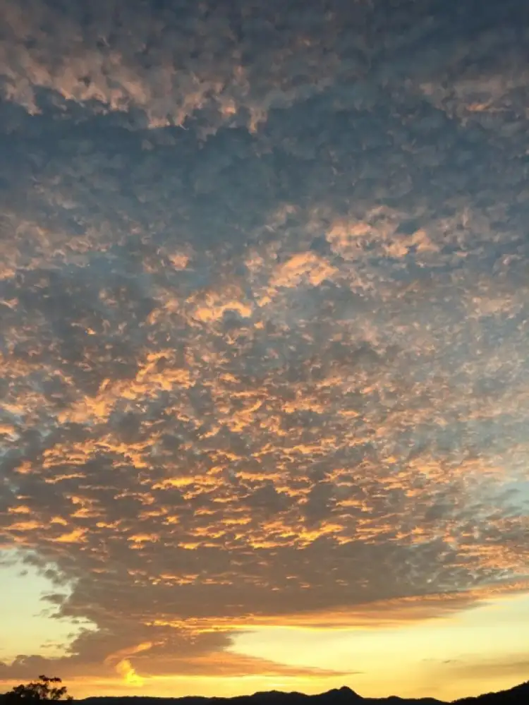 Fifth view of Homely land listing, Address available on request