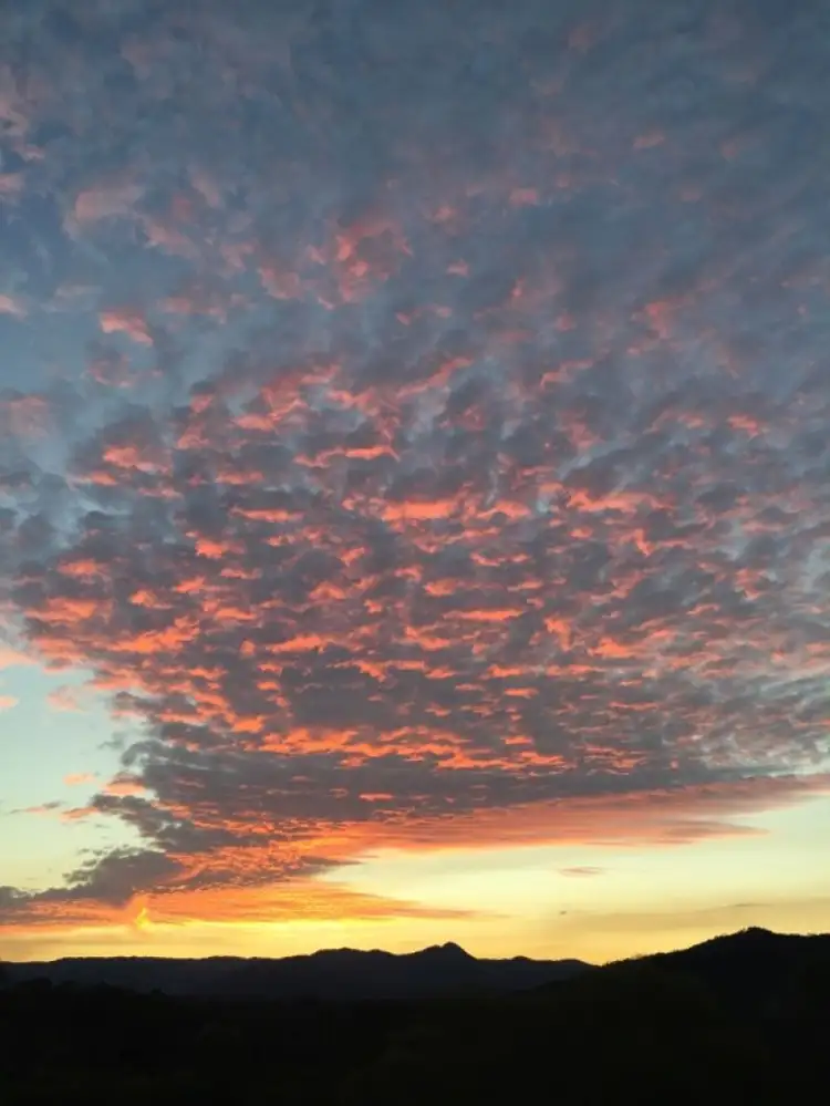 Sixth view of Homely land listing, Address available on request